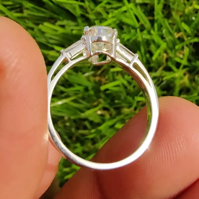 /public/photos/live/268 (4).webp